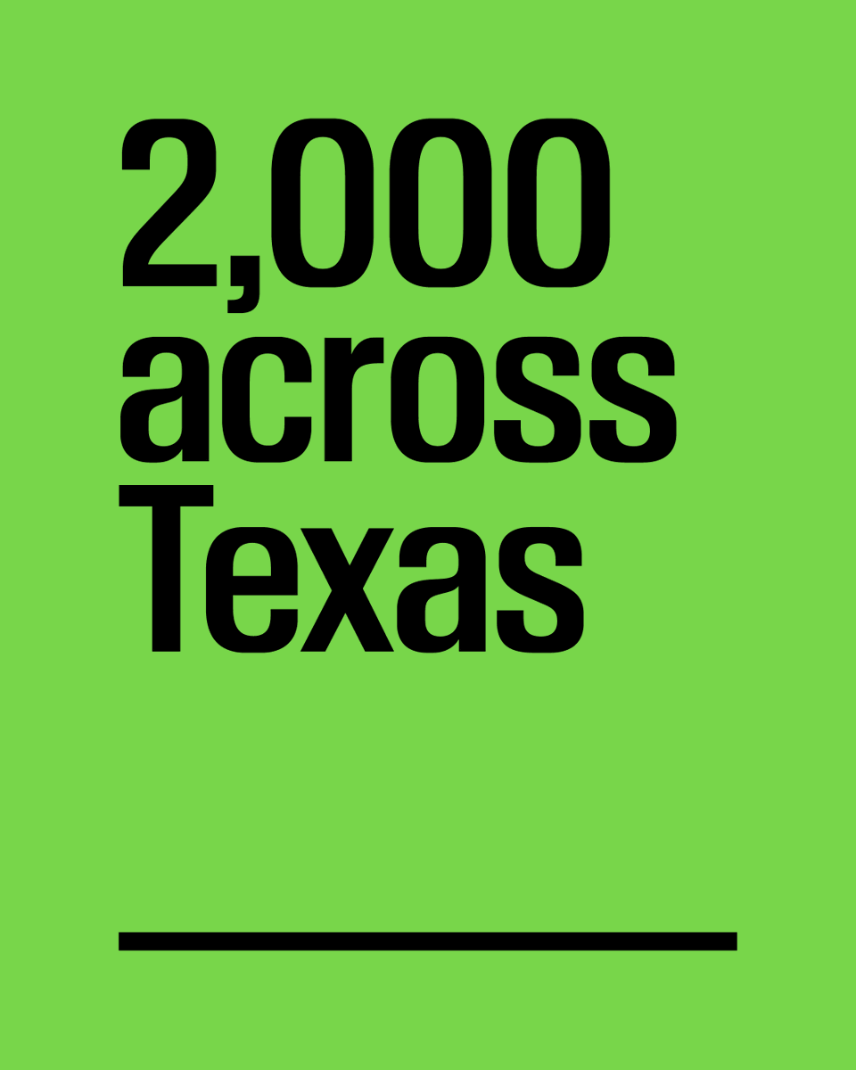 Austin Transit Partnership tweet media