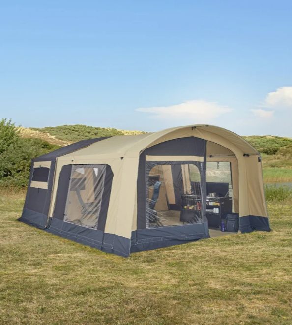 Camping_Direct's tweet image. This Customer had a Great Experience of Camperlands in Greater Manchester.

'The lovely folks at camperland bought my Trigano trailer tent off me, gave me a brilliant price.'

camping-directory.uk/bus_more_info.…

#Camperlands #CustomerReview #GreaterManchester #TrailerTent #ExcellentService