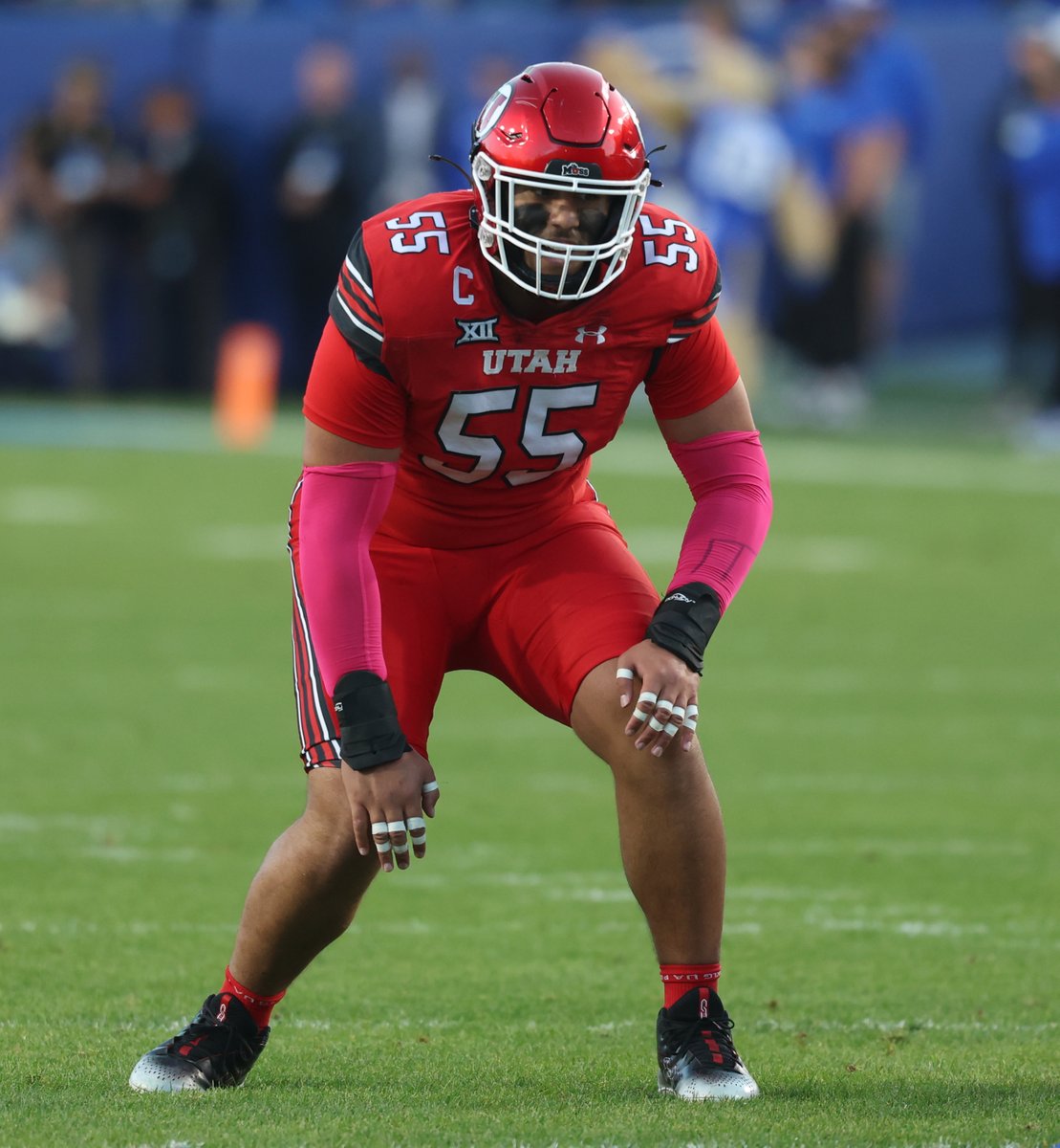 Earl D Mauldin tweet media