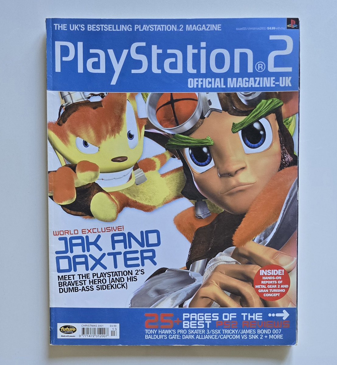 The Gaming Newsagent tweet media