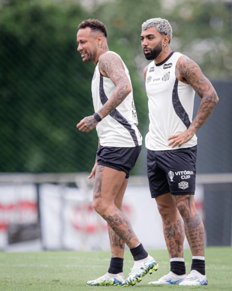 Info Bahêa 🇫🇷 tweet media