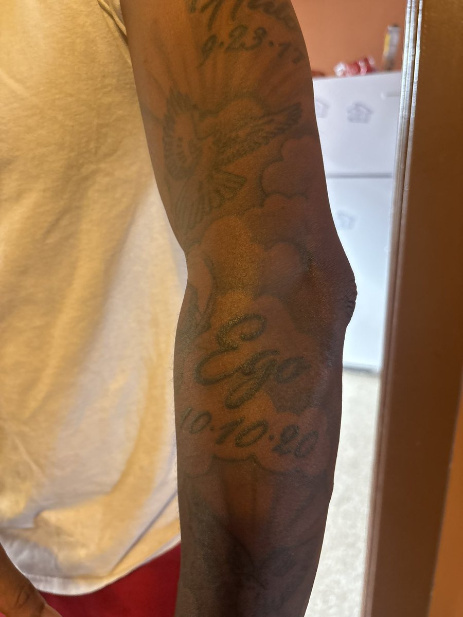 ATL LIP FILLERS tweet media