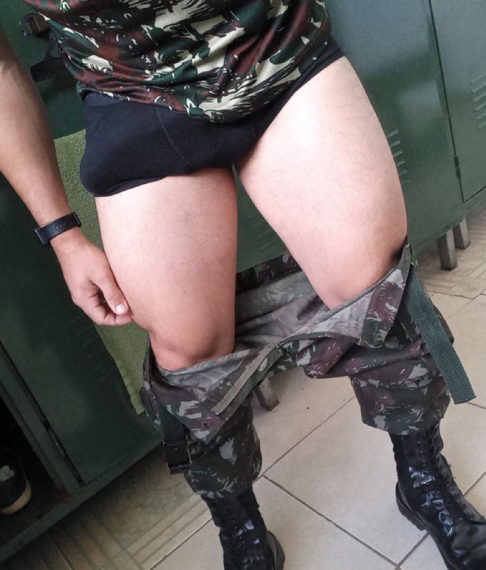 CASHMASTER 22cm tweet media