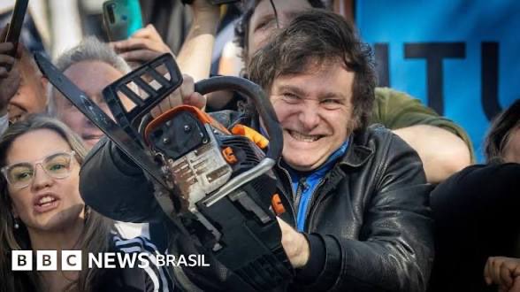 Romulo Dias 🇧🇷 tweet media