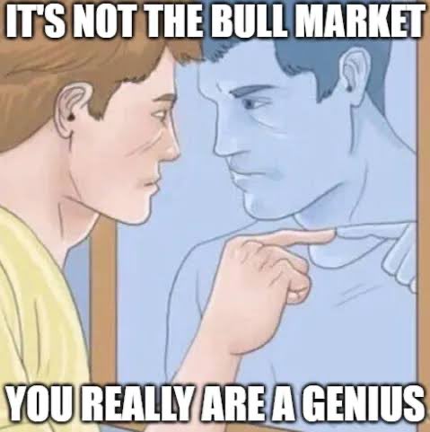 Stingray Agents tweet media