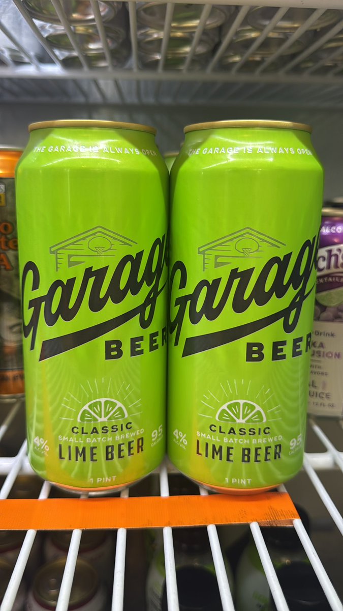 Taylor “toe” Mator tweet media