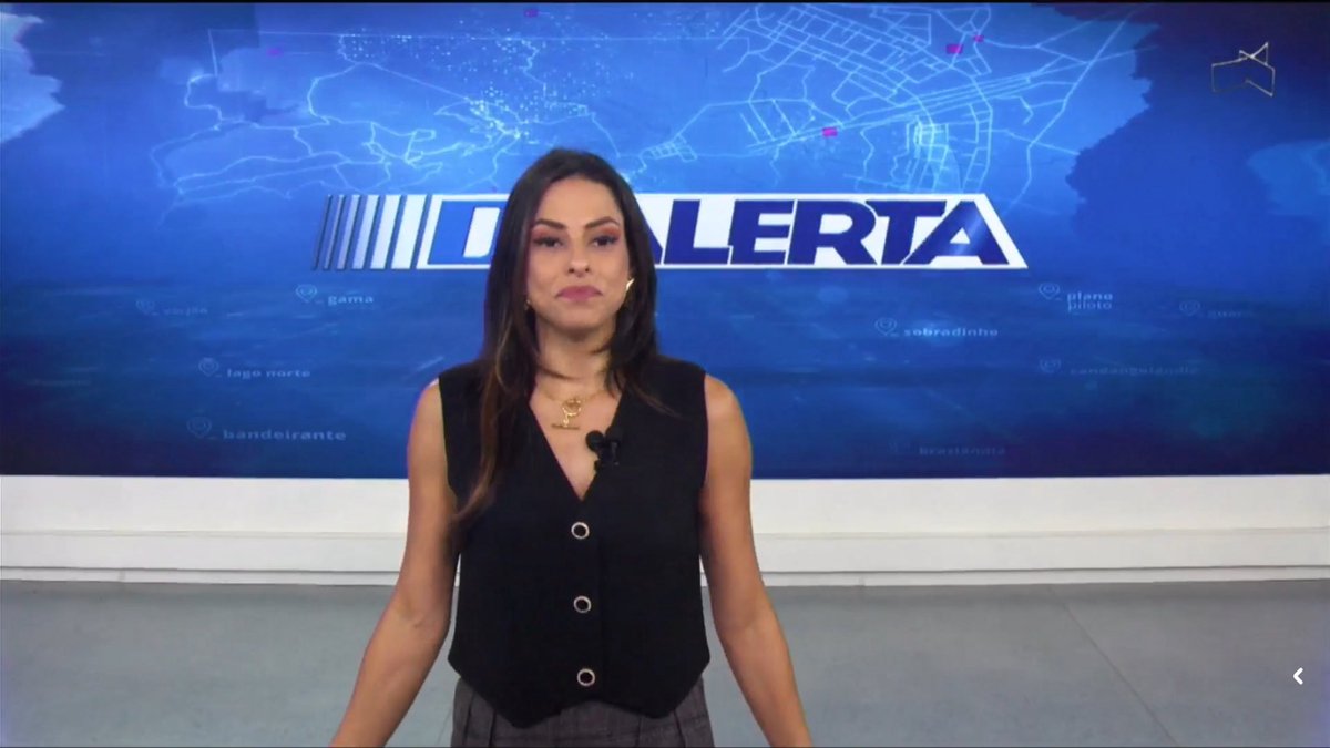 alex_morais_'s tweet photo. #DFAlerta https://t.co/w2Yvry17Dj