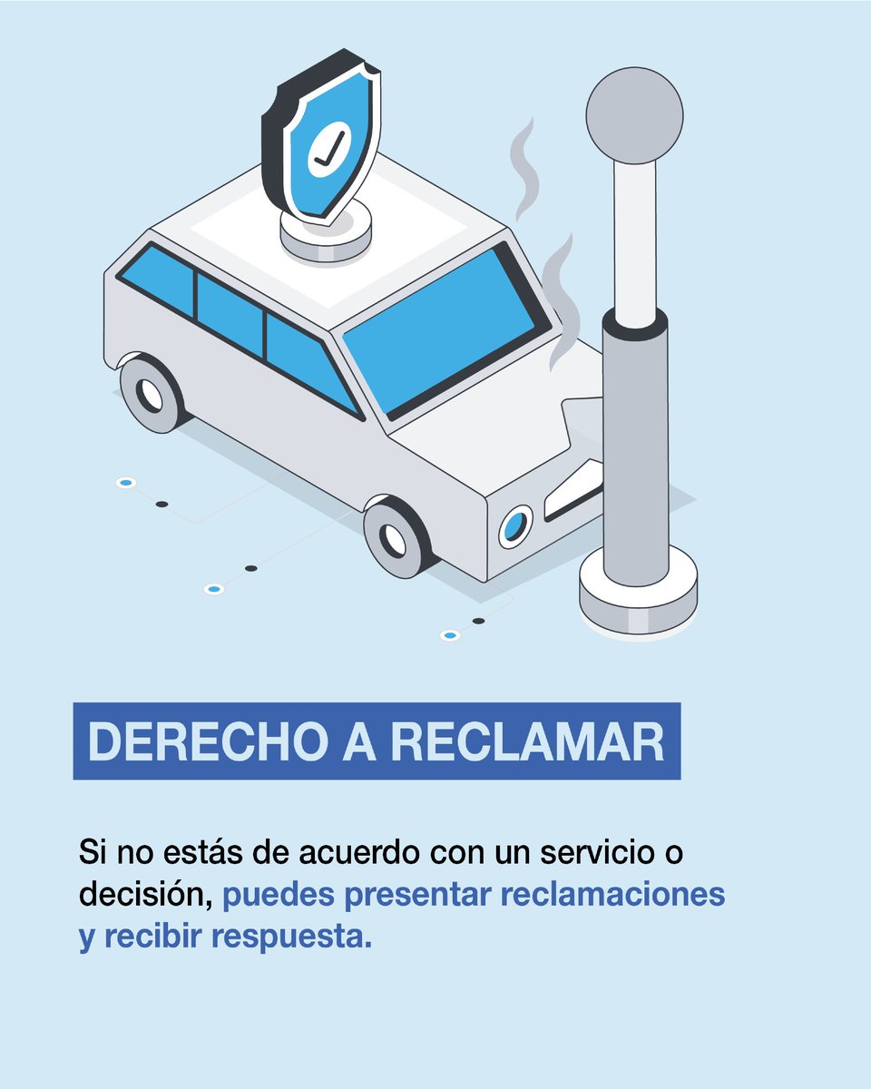 Previsora Seguros tweet media