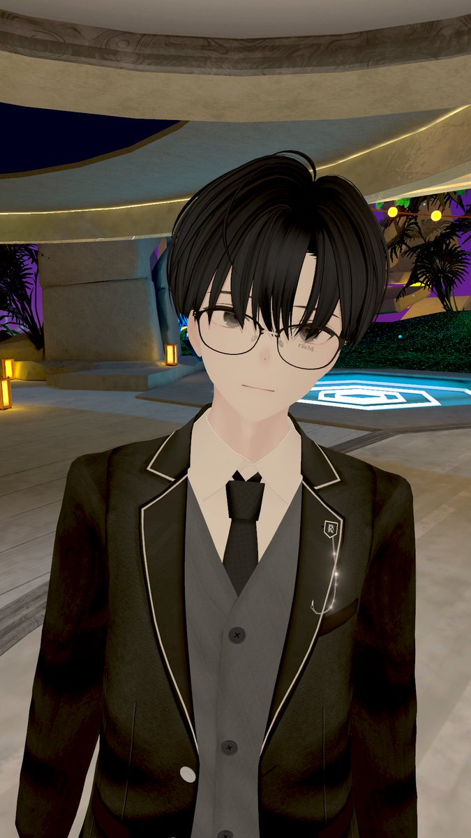 shion tweet media