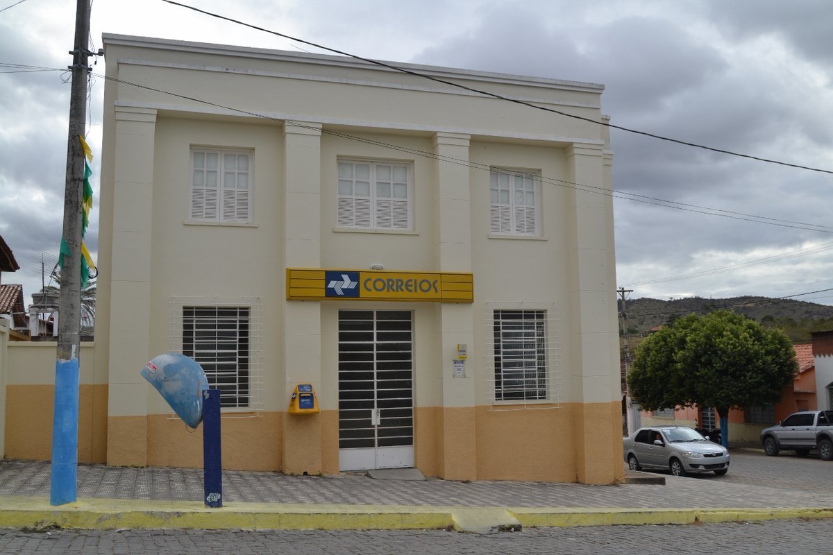 O Cruzeiro Notícias tweet media