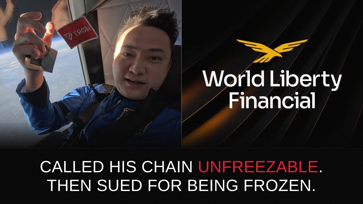 Nicolas Mourot tweet media