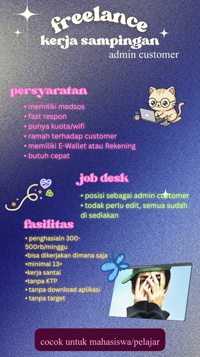 celi tweet media