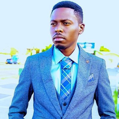 SafariMlevi tweet media