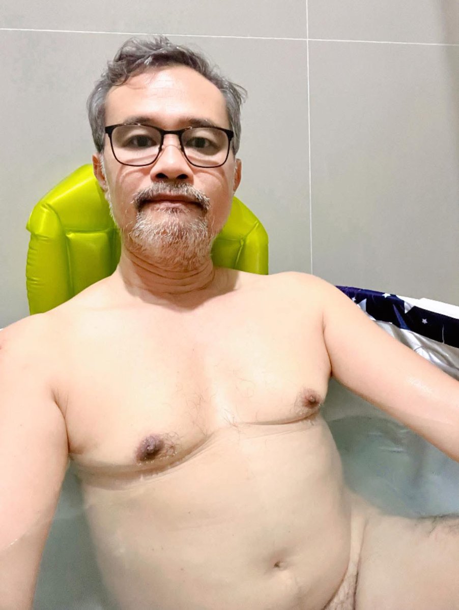 BearLoveBeer tweet media