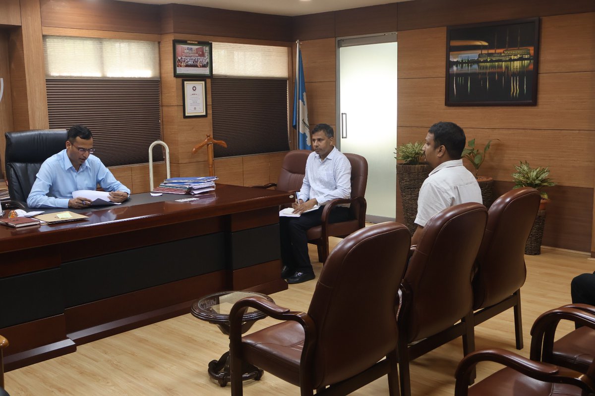 Energy Department Govt. of Bihar tweet media