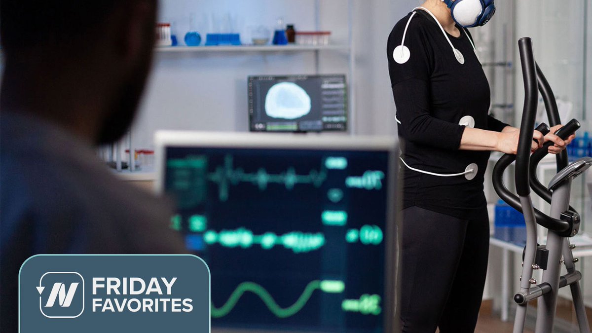 Michael Greger, M.D. tweet media