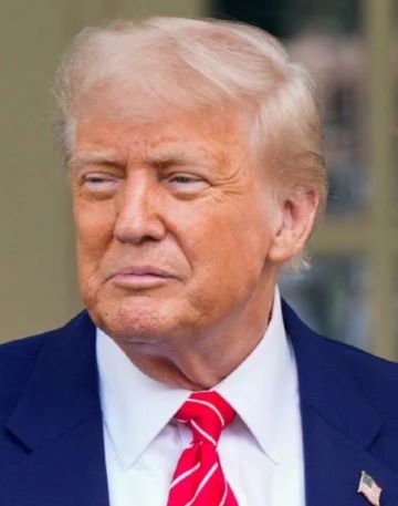 Homero Boscan tweet media