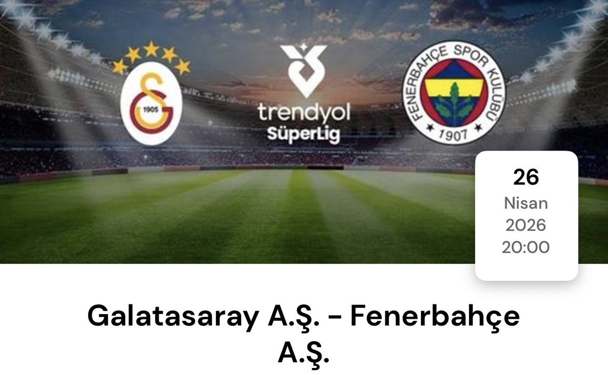 Oğuz Altay tweet media