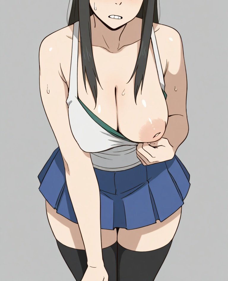 ・ ア̳ス̳カ̳ ・ tweet media