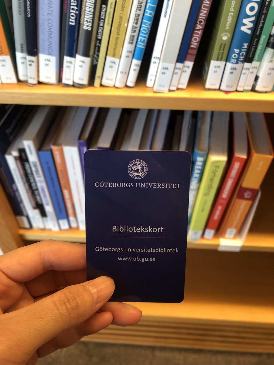 น้องหมาอยากกินปลาทอด tweet media