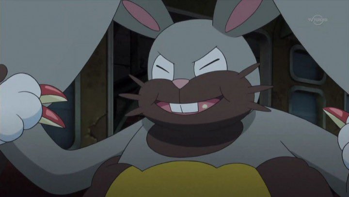 トマト tweet media