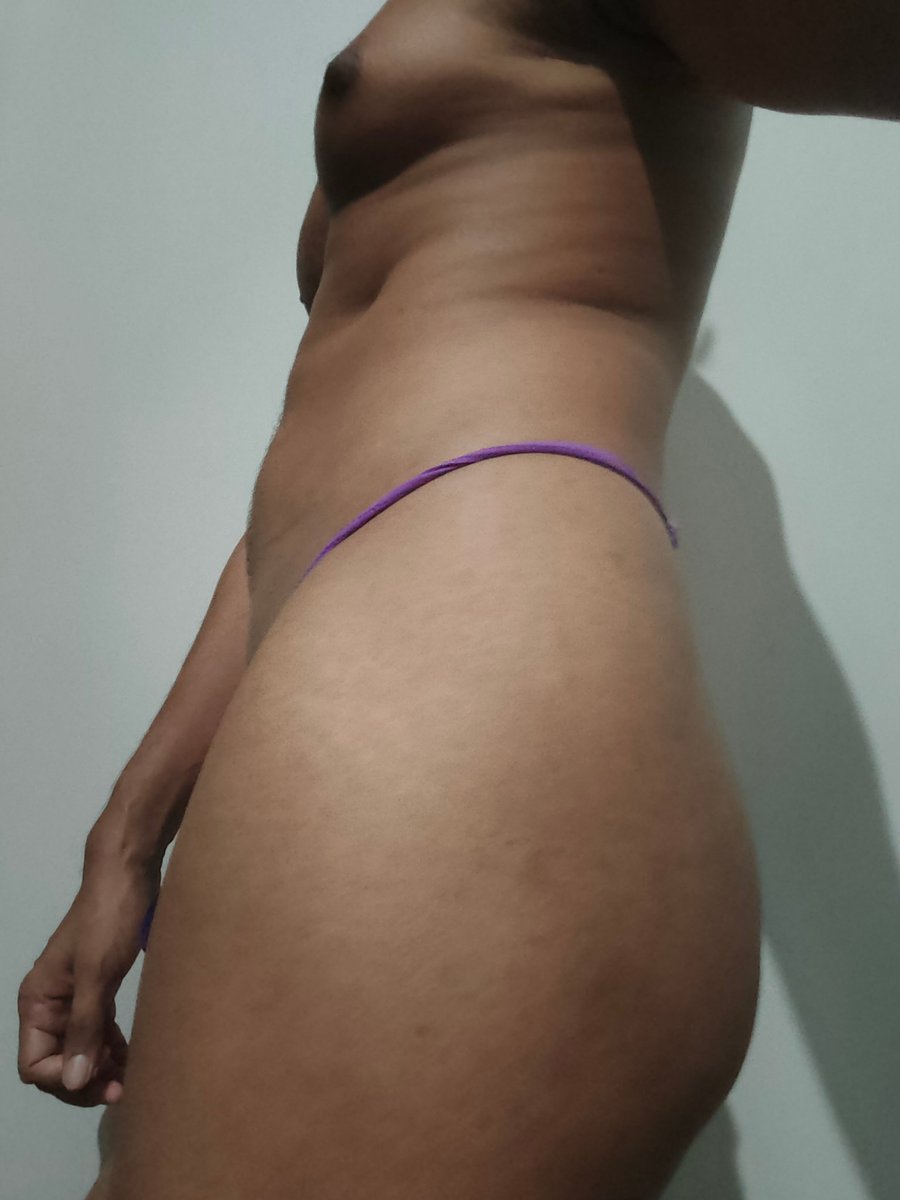 Caseycasey23 tweet media