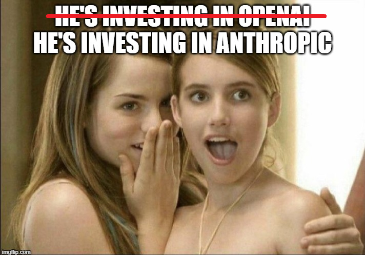 CapitalEdge tweet media