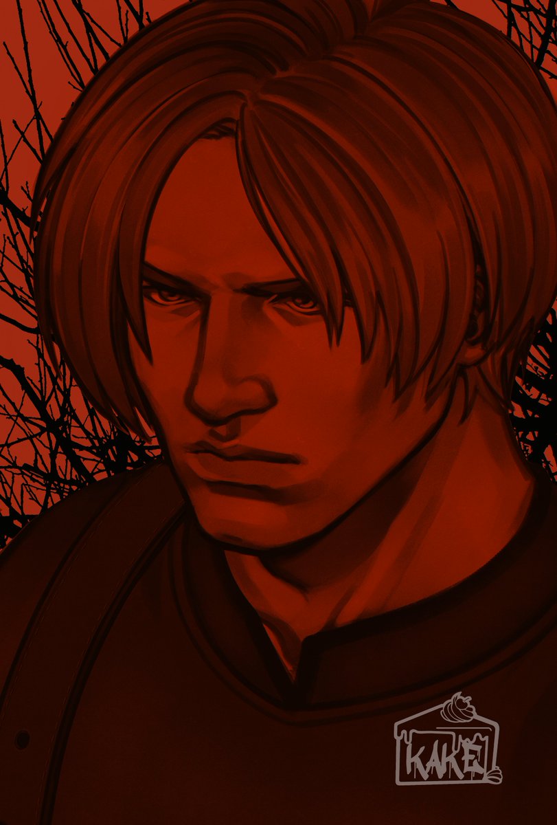 kakemakes's tweet image. Photocards are complete! (•̀ᴗ•́ )ゞ #RE