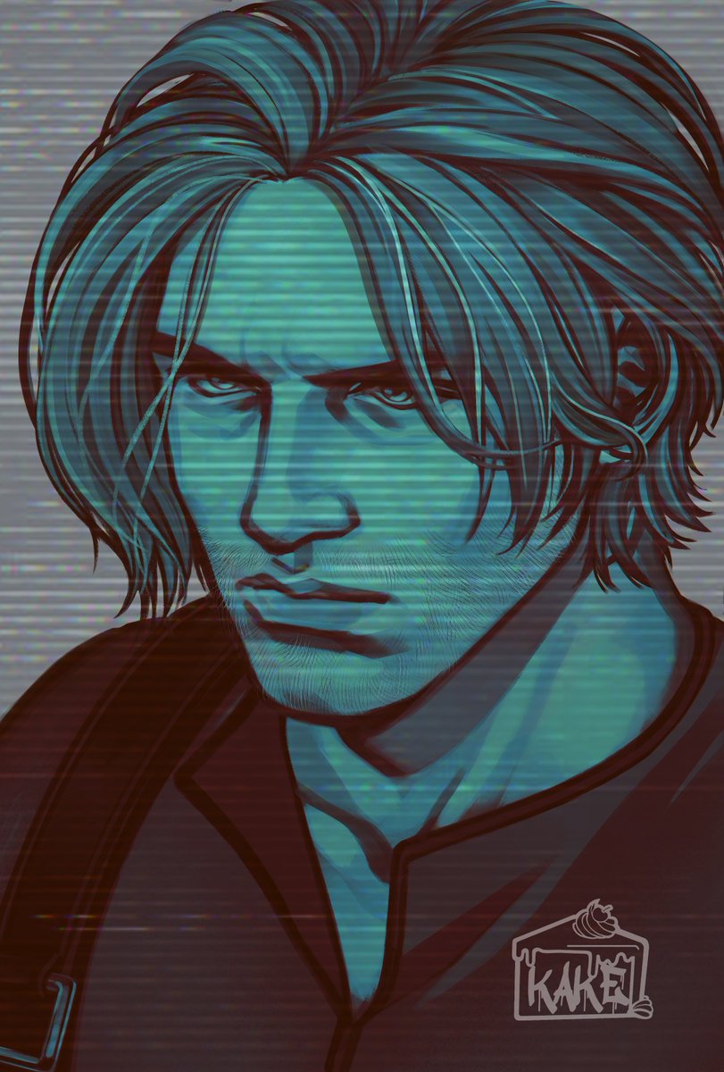 kakemakes's tweet image. Photocards are complete! (•̀ᴗ•́ )ゞ #RE