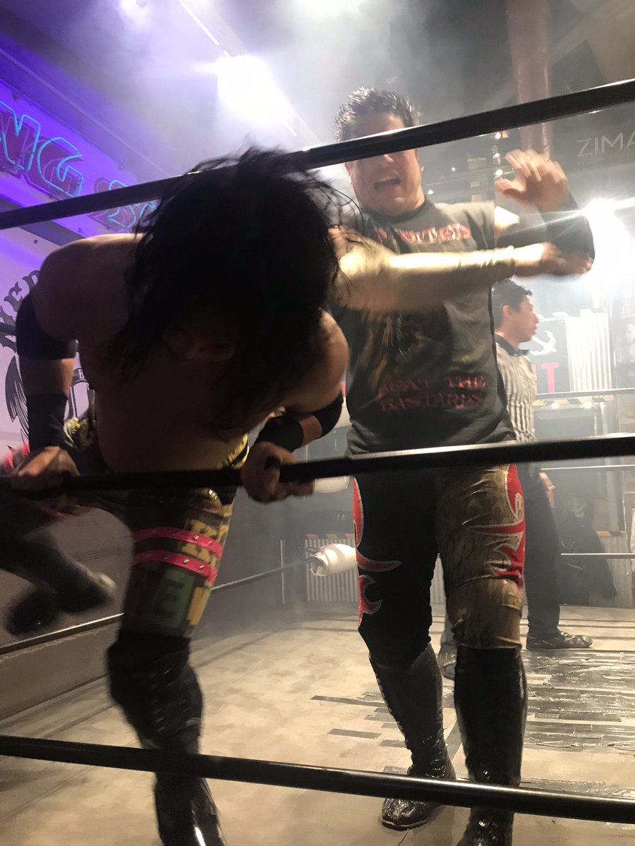 にちょキヨ tweet media