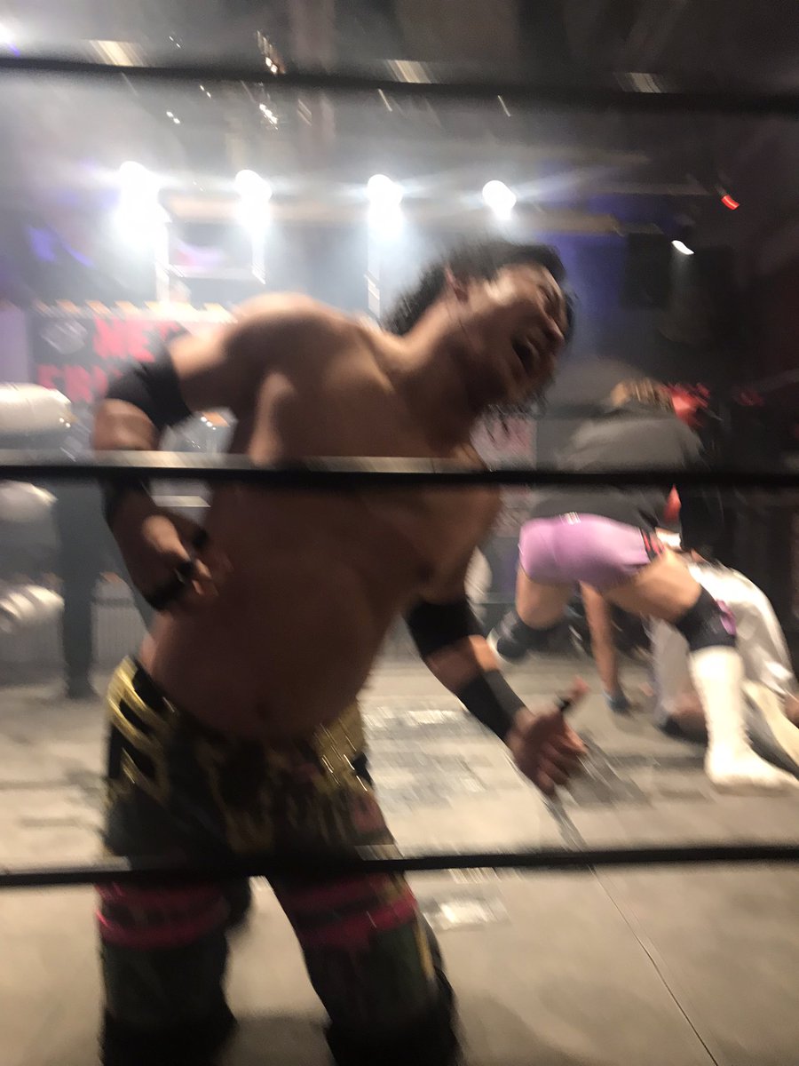 にちょキヨ tweet media