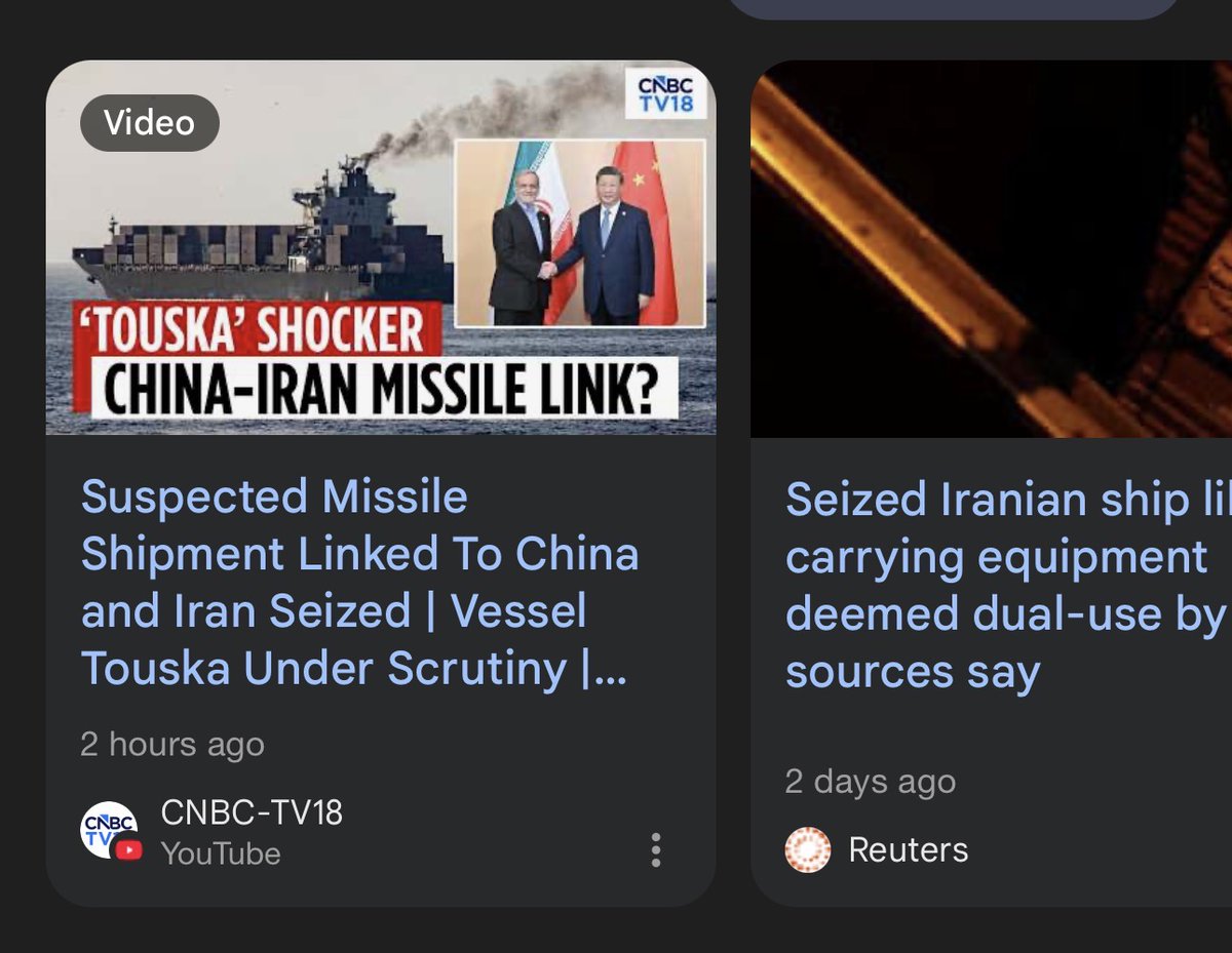 Dirk Diger tweet media