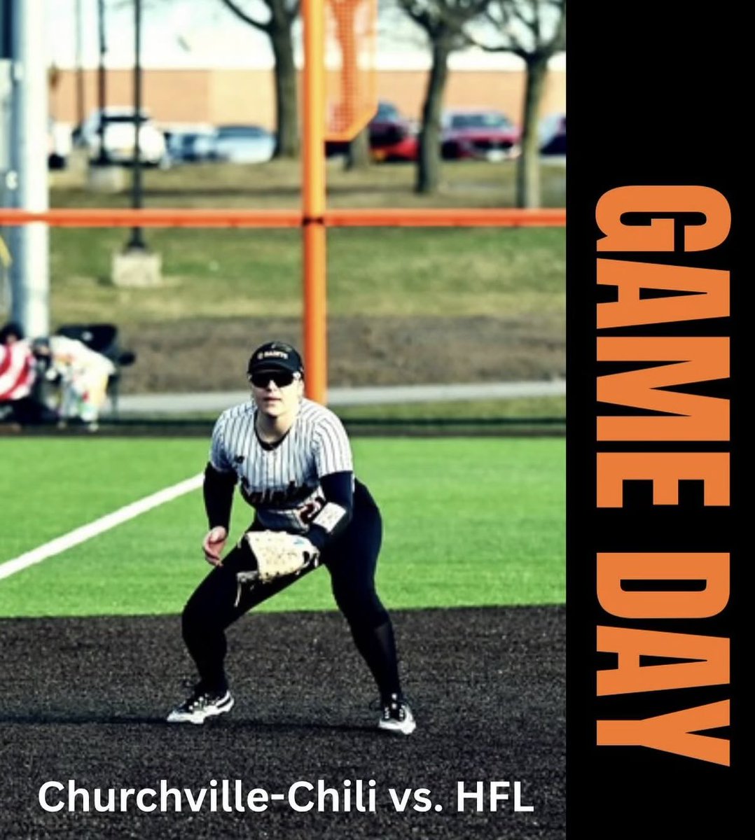 CC Saints Softball (@cccsd_softball) on Twitter photo 