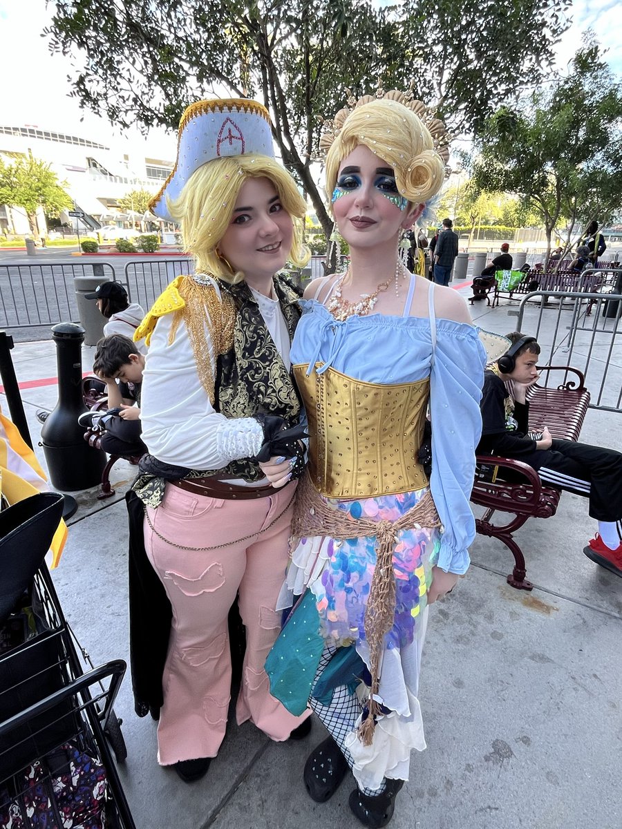 SaggingArts 💜 tweet media