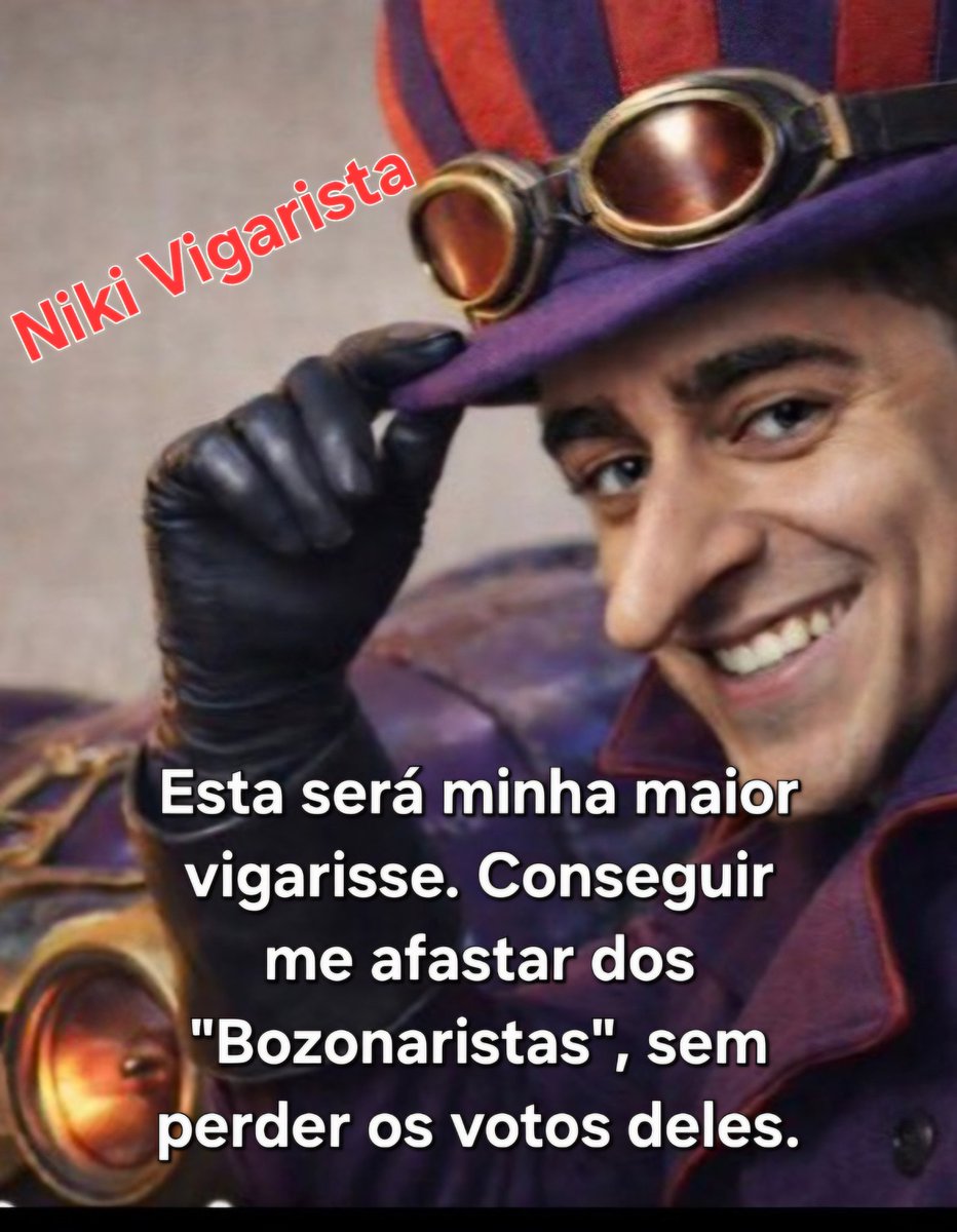 Vágner Carvalho tweet media