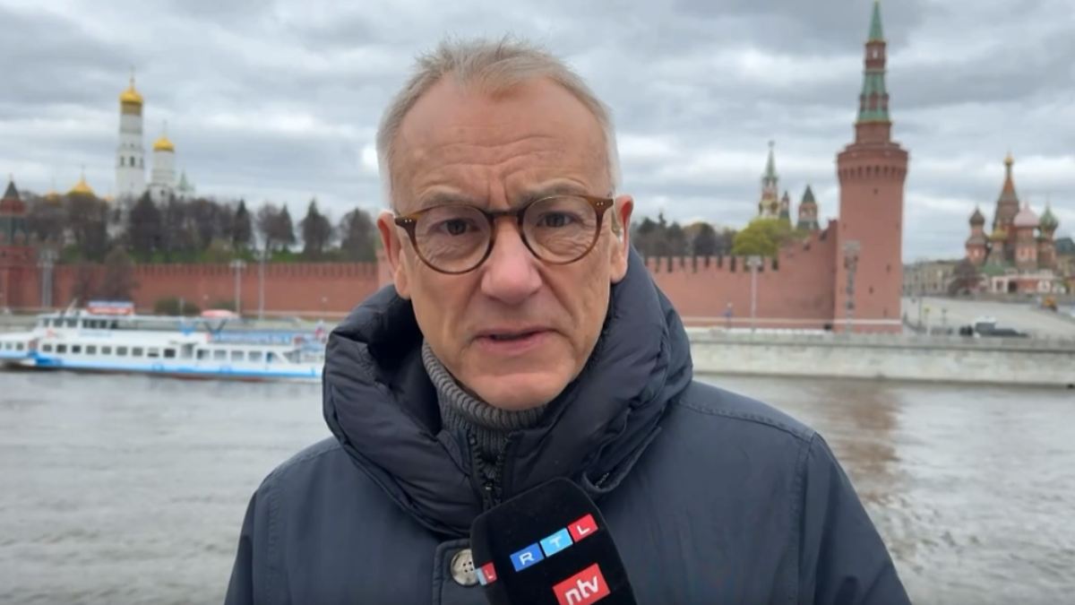 ntv Nachrichten tweet media