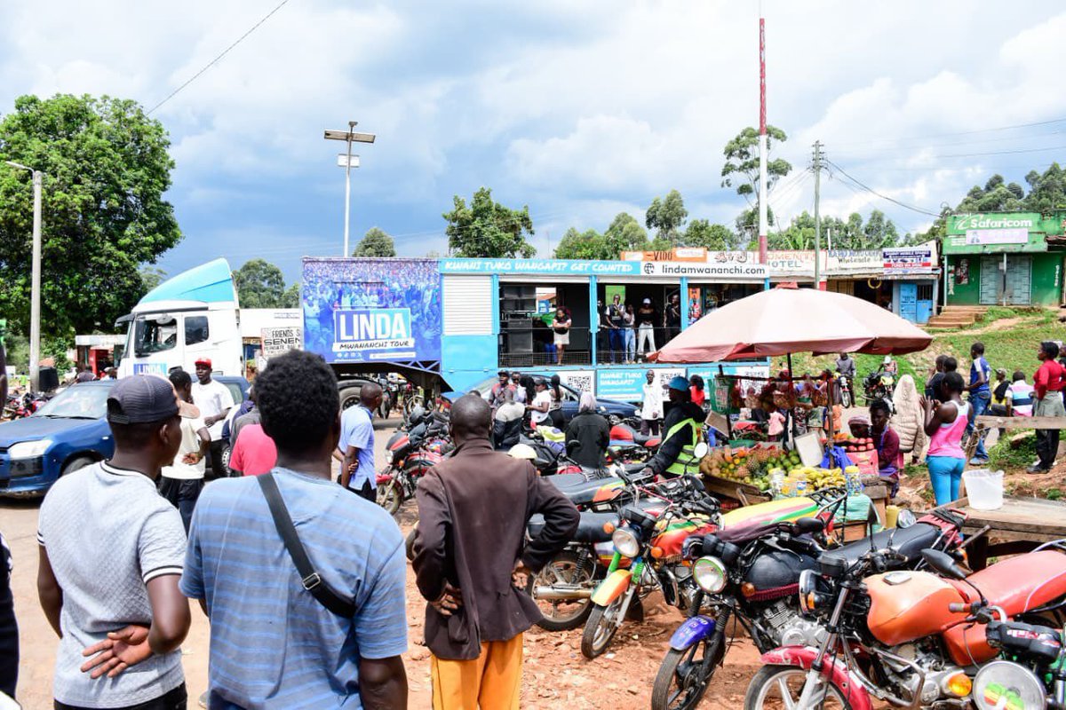 Wilson tweet media