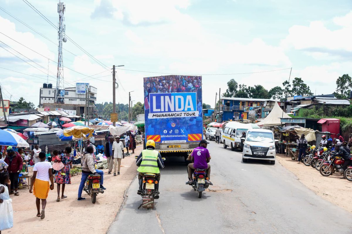 Wilson tweet media