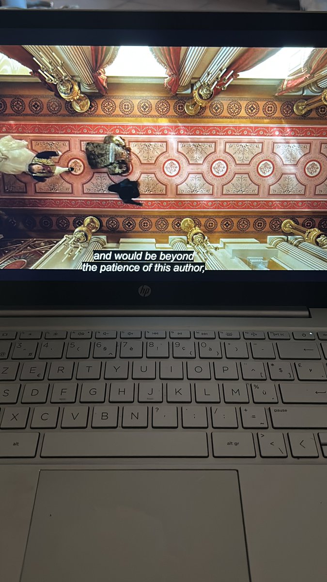 Dollette ☘︎ tweet media