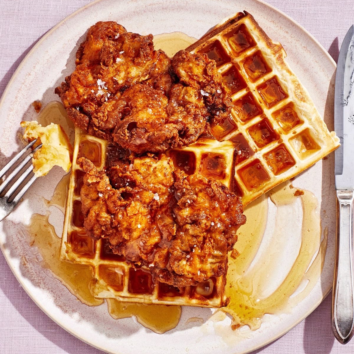 DietCxkeWhore's tweet image. -Food Poll- 
 
 Sweet vs. Savory vs.  
  Sweet AND Savory
••••••••••••••••••••••••••••••••••
Cals don’t count! A 🧵 for #edtwt

#foodpoll #thisorthat #interactivethread #shedtwt #anatwt