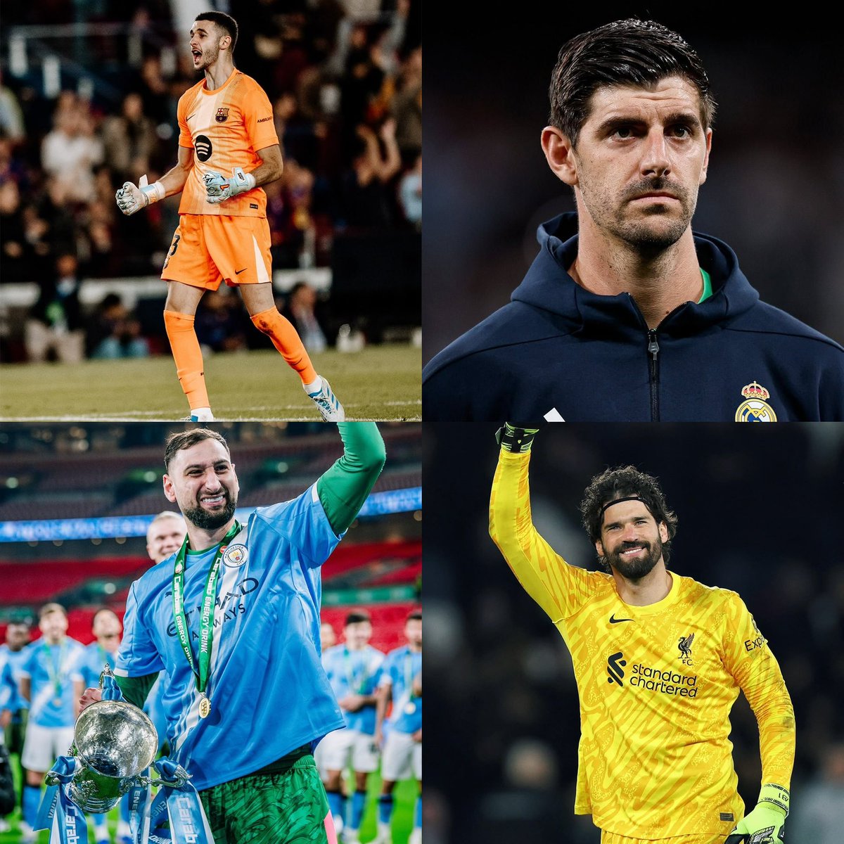 Lukita¹⁰ 🃏 tweet media