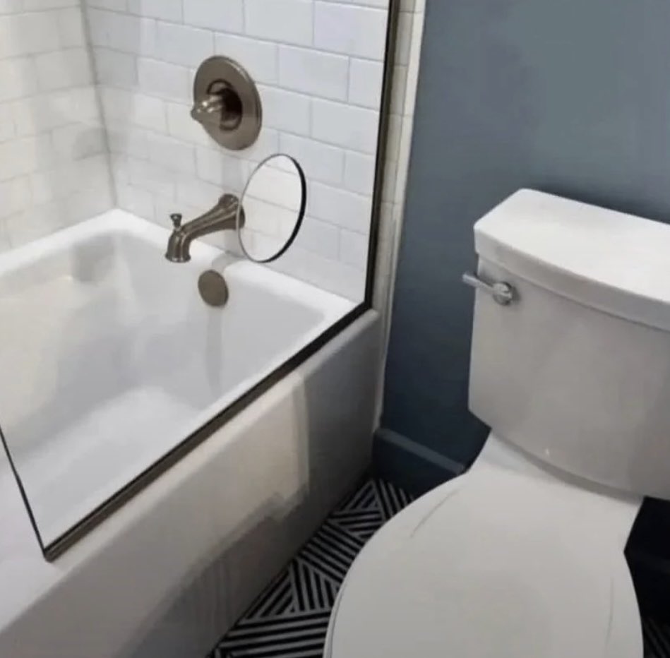 juju 💰 tweet media