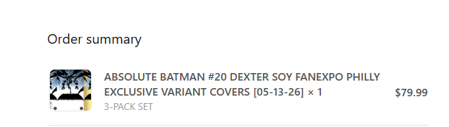 🧠💥 lloyd tweet media