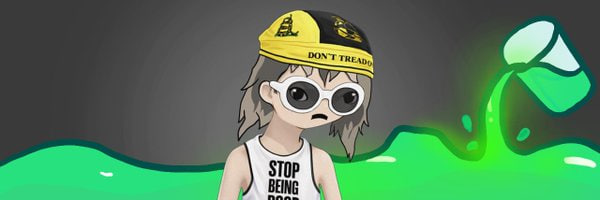 MadApes tweet media
