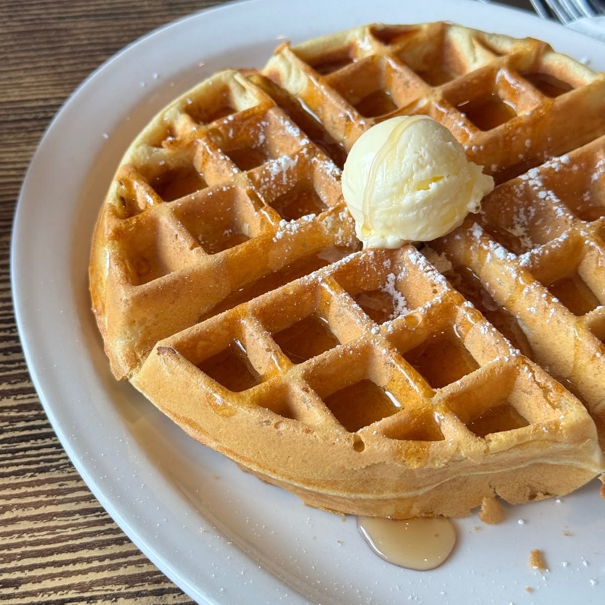 DietCxkeWhore's tweet image. -Food Poll- 
 
 Sweet vs. Savory vs.  
  Sweet AND Savory
••••••••••••••••••••••••••••••••••
Cals don’t count! A 🧵 for #edtwt

#foodpoll #thisorthat #interactivethread #shedtwt #anatwt