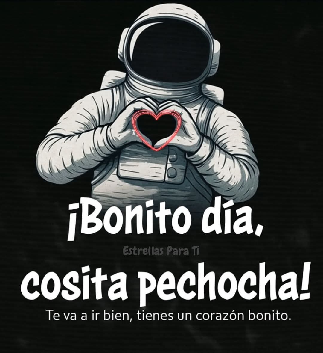TuzitaPintora's tweet photo. Al que me gusta #mialma https://t.co/yb1B7tziDQ