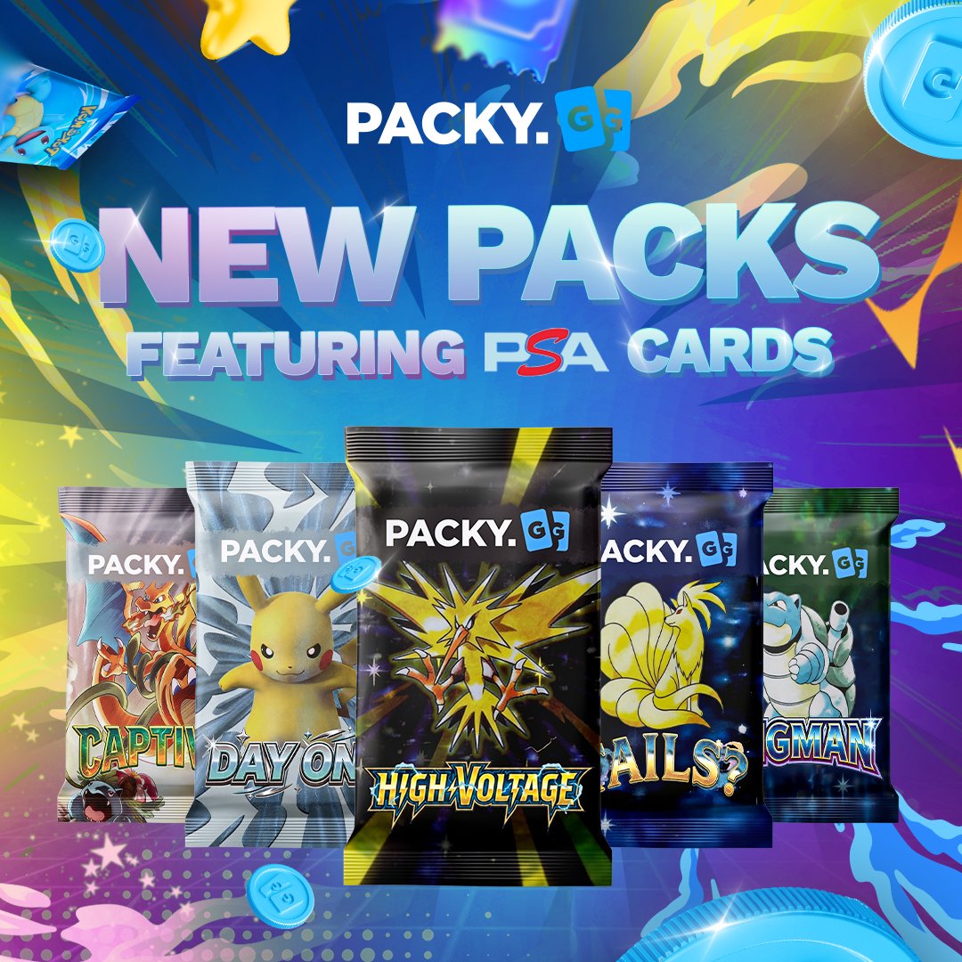 Packy.GG tweet media