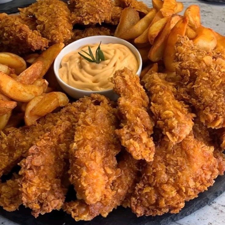 DietCxkeWhore's tweet image. -Food Poll- 
 
 Sweet vs. Savory vs.  
  Sweet AND Savory
••••••••••••••••••••••••••••••••••
Cals don’t count! A 🧵 for #edtwt

#foodpoll #thisorthat #interactivethread #shedtwt #anatwt