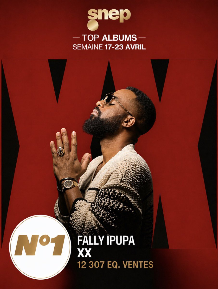 kultur.inc tweet media