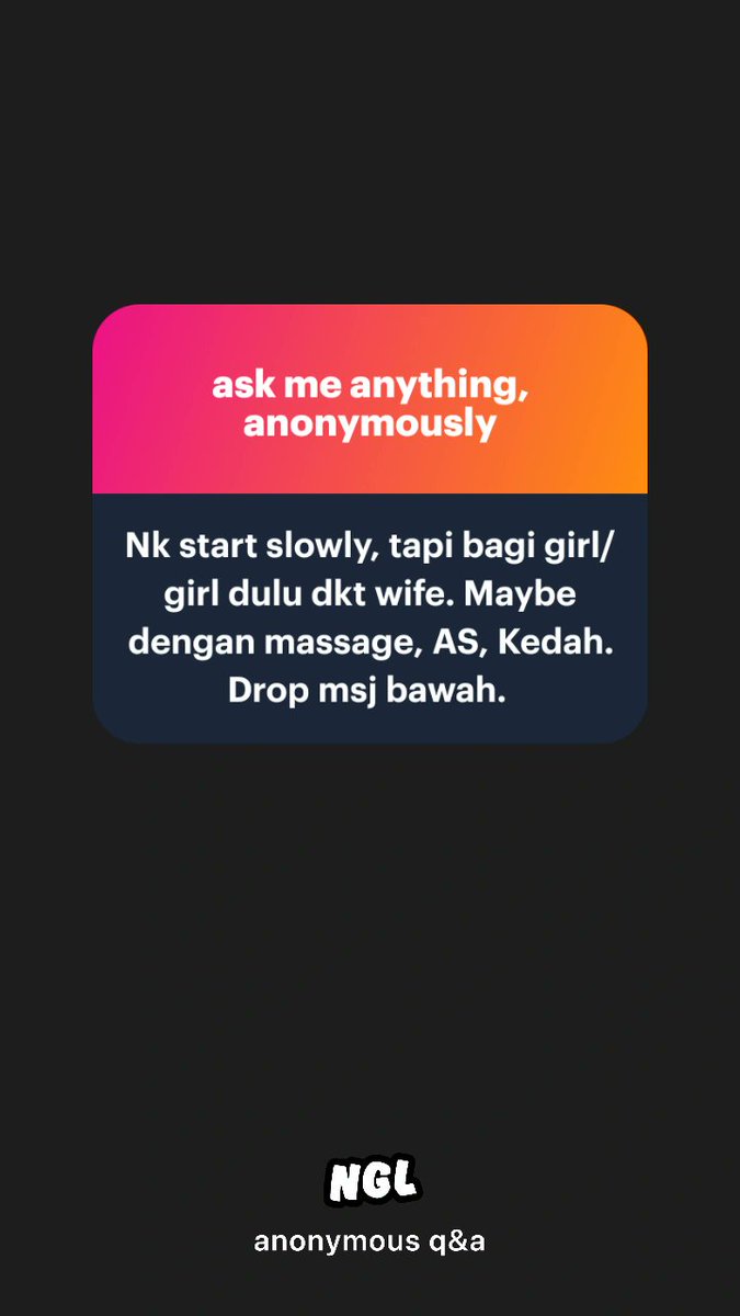 Marshmallow tweet media